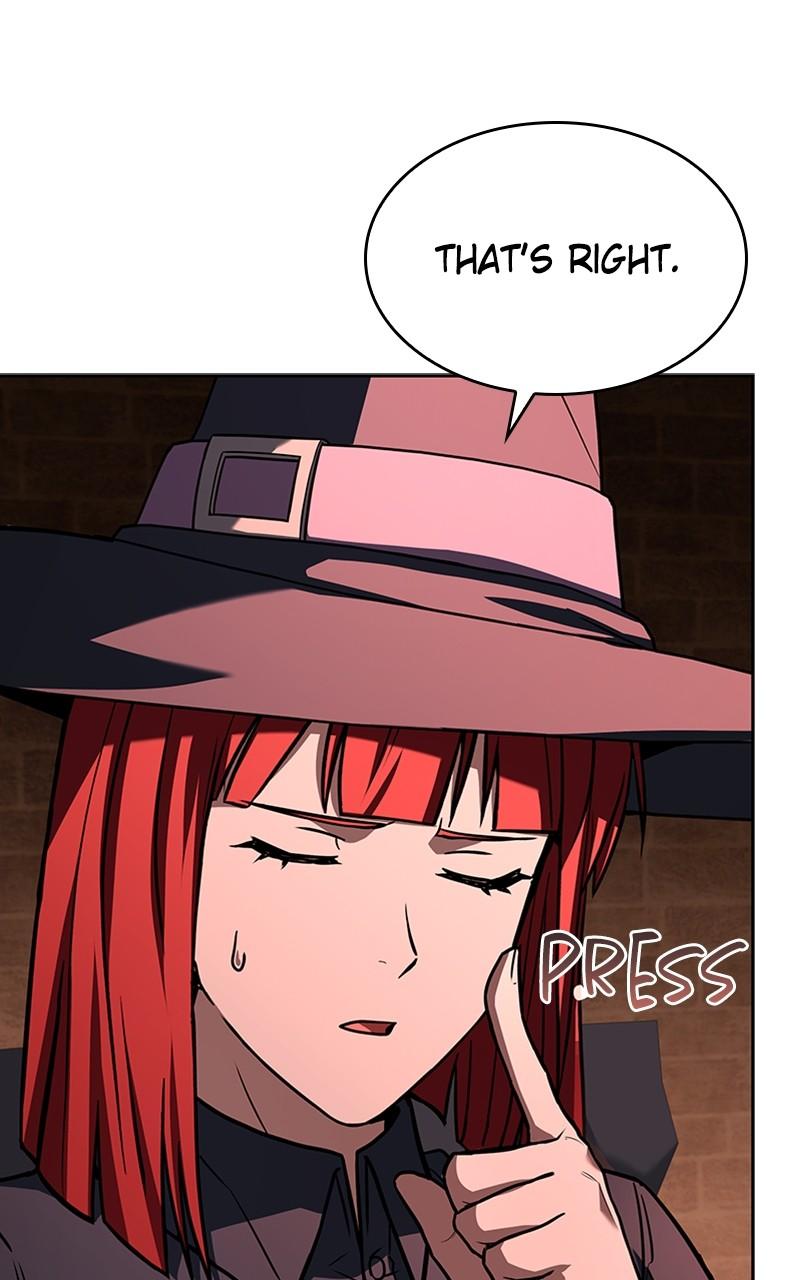 The Constellations Are My Disciples Chap 93 - Next Chap 94