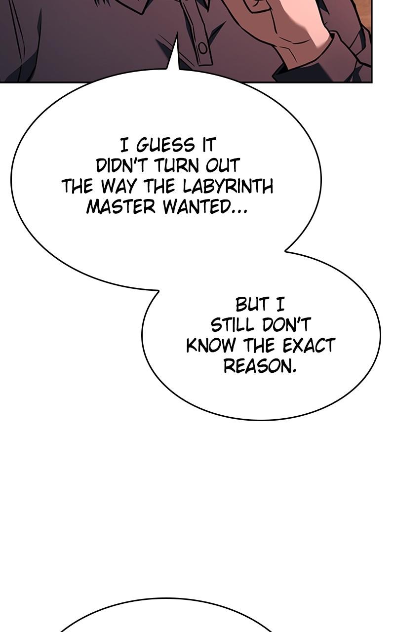 The Constellations Are My Disciples Chap 93 - Next Chap 94