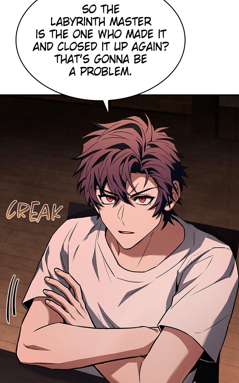 The Constellations Are My Disciples Chap 93 - Next Chap 94