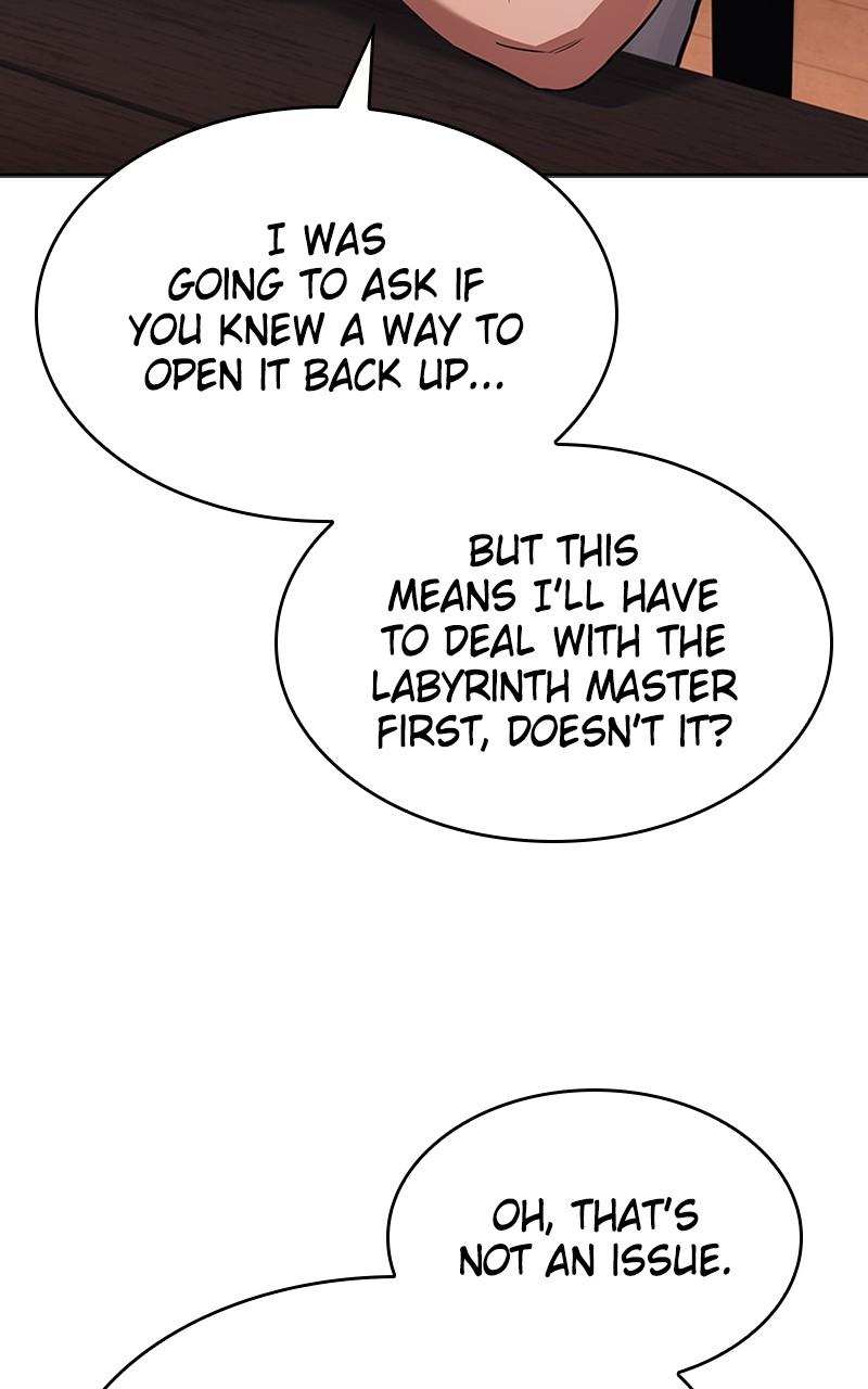 The Constellations Are My Disciples Chap 93 - Next Chap 94