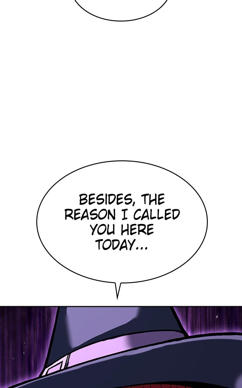 The Constellations Are My Disciples Chap 93 - Next Chap 94