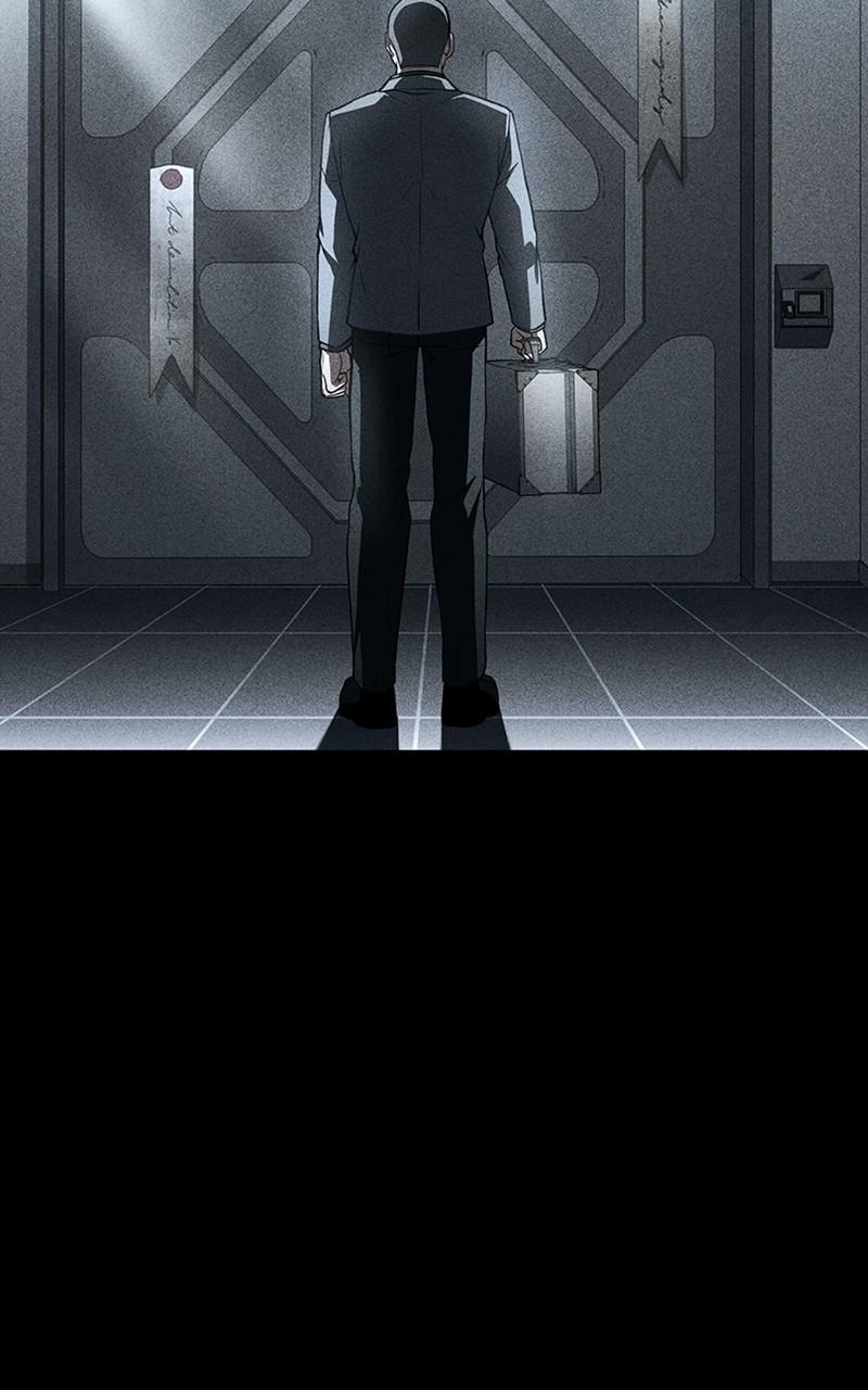 The Constellations Are My Disciples Chap 93 - Next Chap 94