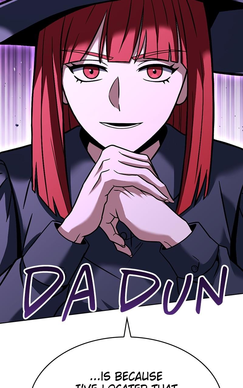 The Constellations Are My Disciples Chap 93 - Next Chap 94