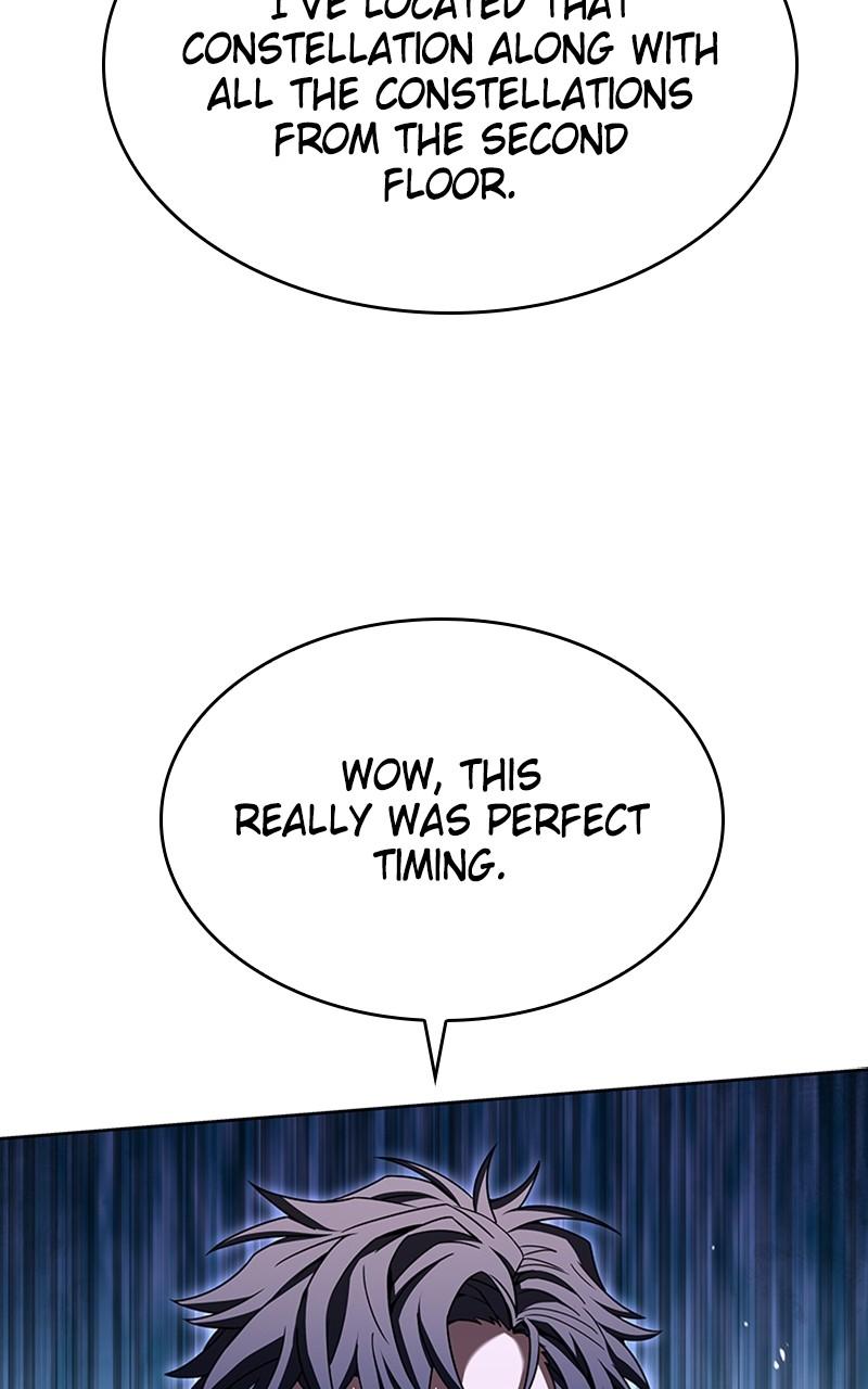 The Constellations Are My Disciples Chap 93 - Next Chap 94