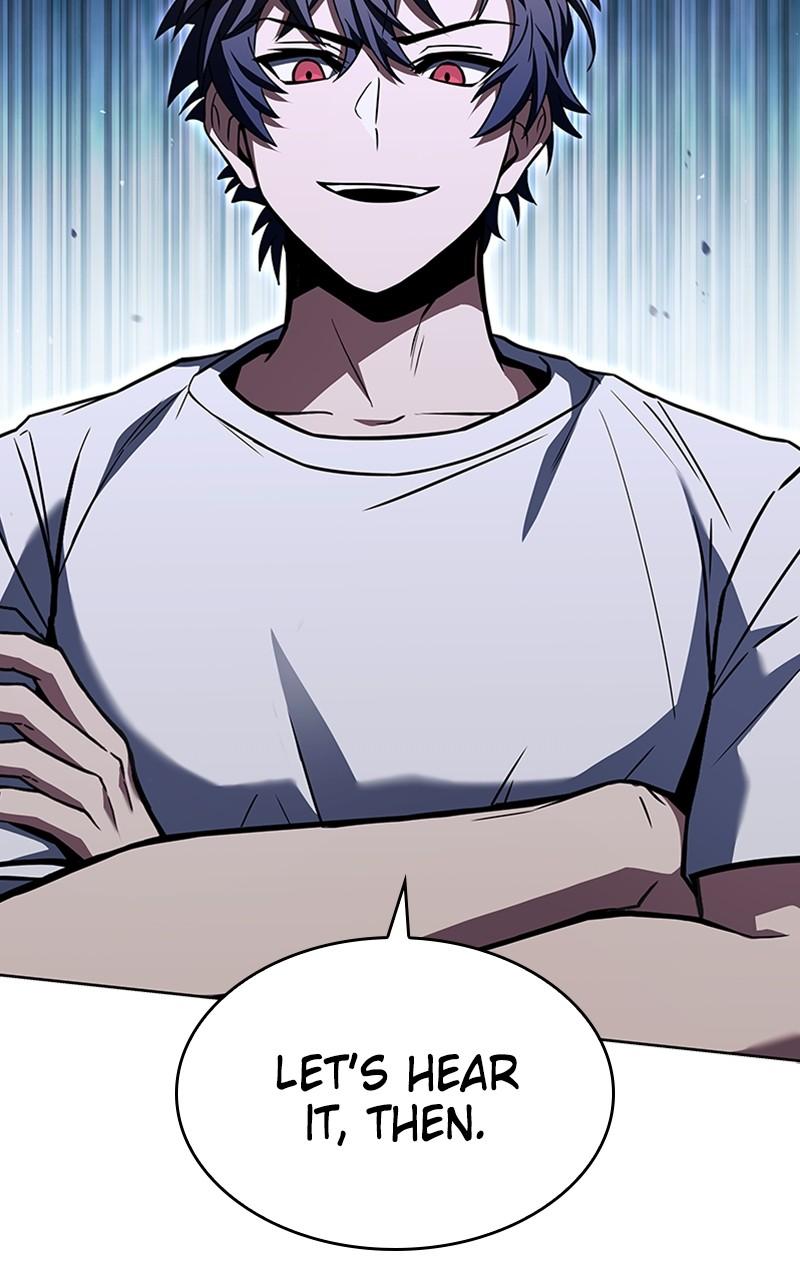 The Constellations Are My Disciples Chap 93 - Next Chap 94