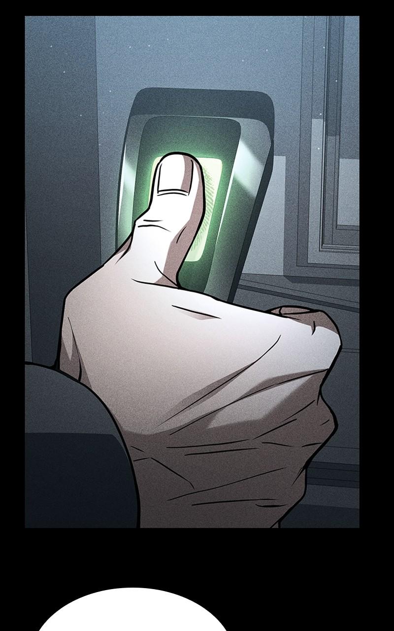 The Constellations Are My Disciples Chap 93 - Next Chap 94