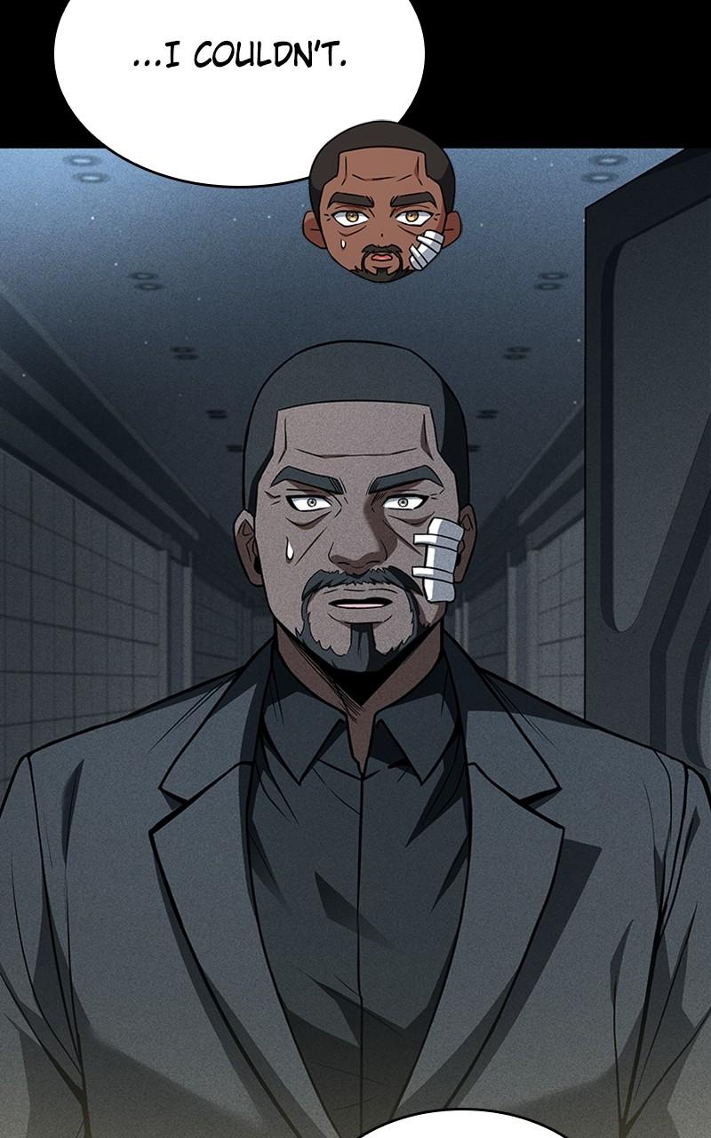 The Constellations Are My Disciples Chap 93 - Next Chap 94