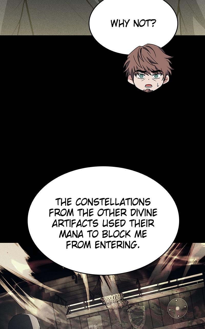 The Constellations Are My Disciples Chap 93 - Next Chap 94