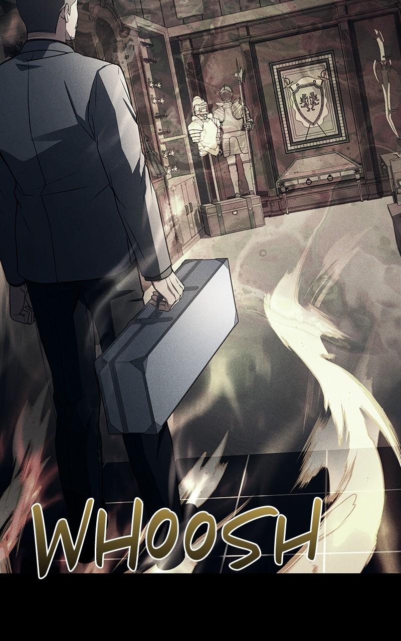 The Constellations Are My Disciples Chap 93 - Next Chap 94