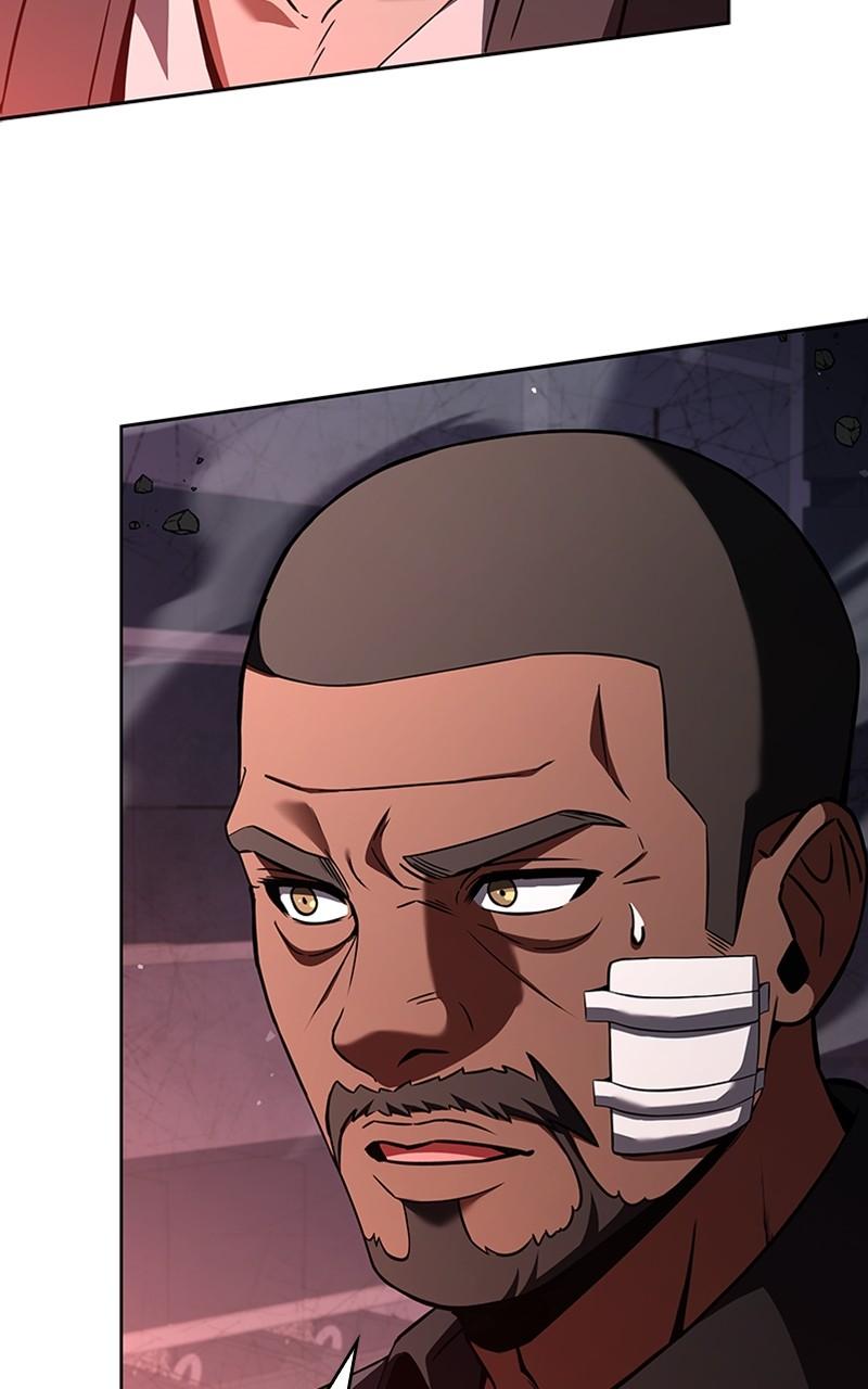 The Constellations Are My Disciples Chap 93 - Next Chap 94