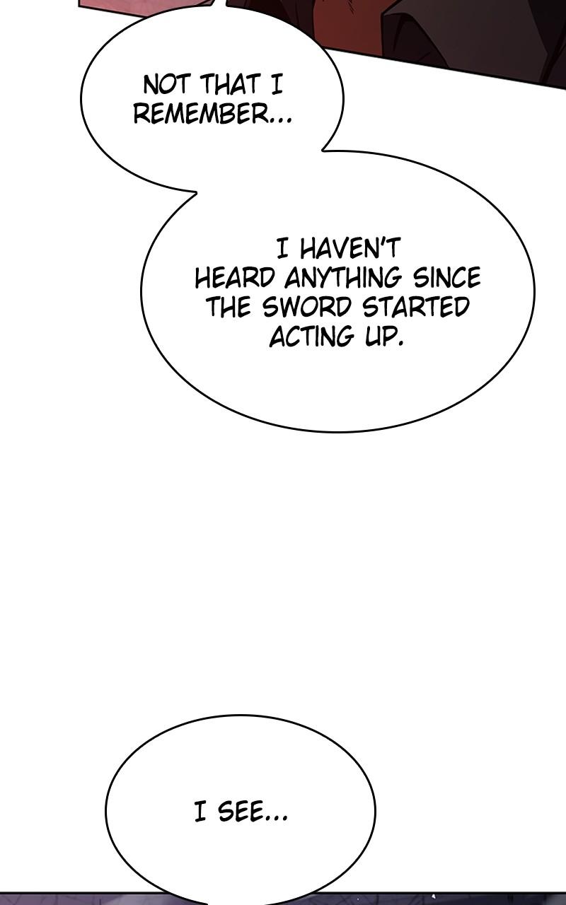 The Constellations Are My Disciples Chap 93 - Next Chap 94