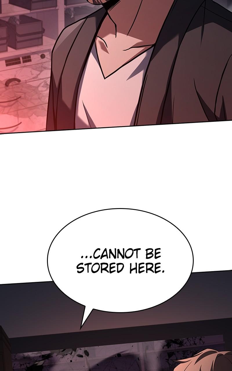 The Constellations Are My Disciples Chap 93 - Next Chap 94