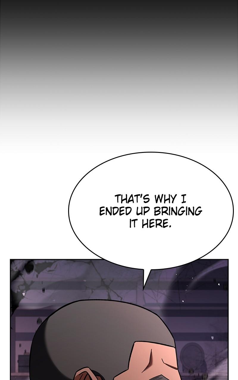 The Constellations Are My Disciples Chap 93 - Next Chap 94