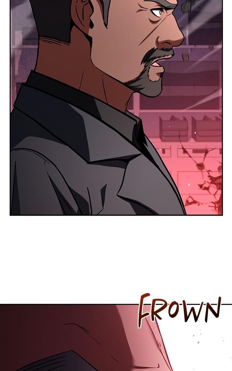 The Constellations Are My Disciples Chap 93 - Next Chap 94