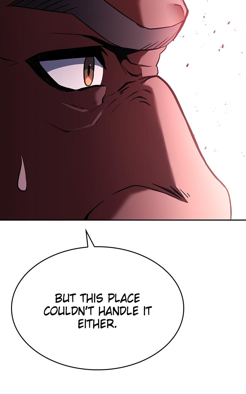 The Constellations Are My Disciples Chap 93 - Next Chap 94