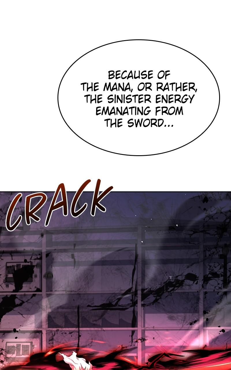 The Constellations Are My Disciples Chap 93 - Next Chap 94