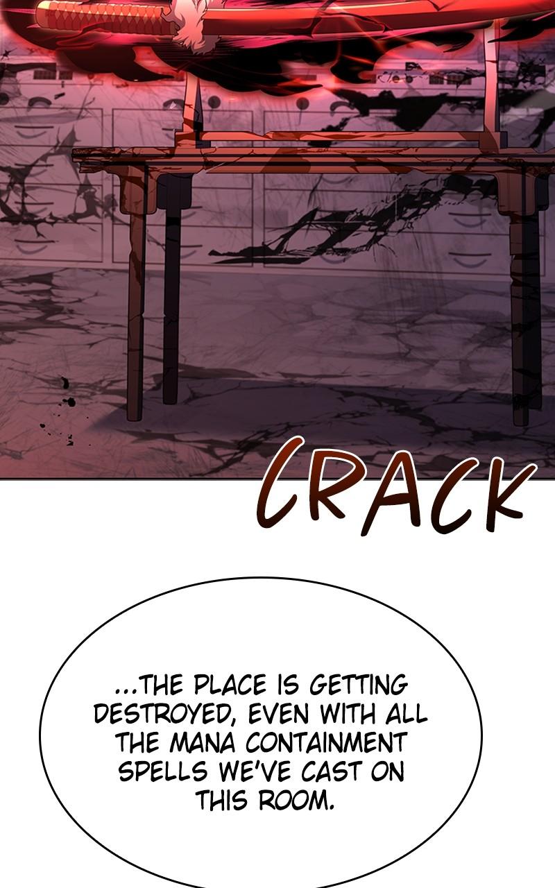 The Constellations Are My Disciples Chap 93 - Next Chap 94