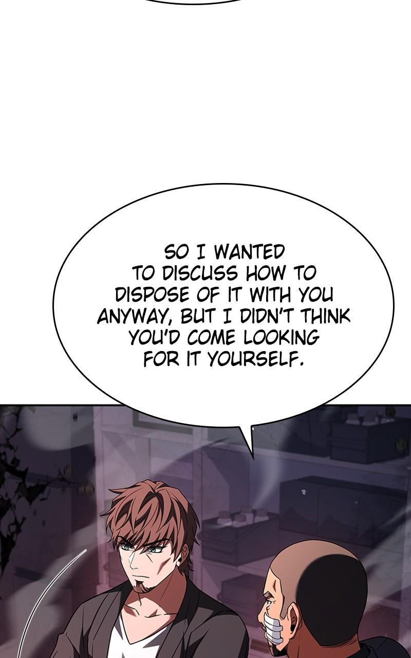 The Constellations Are My Disciples Chap 93 - Next Chap 94