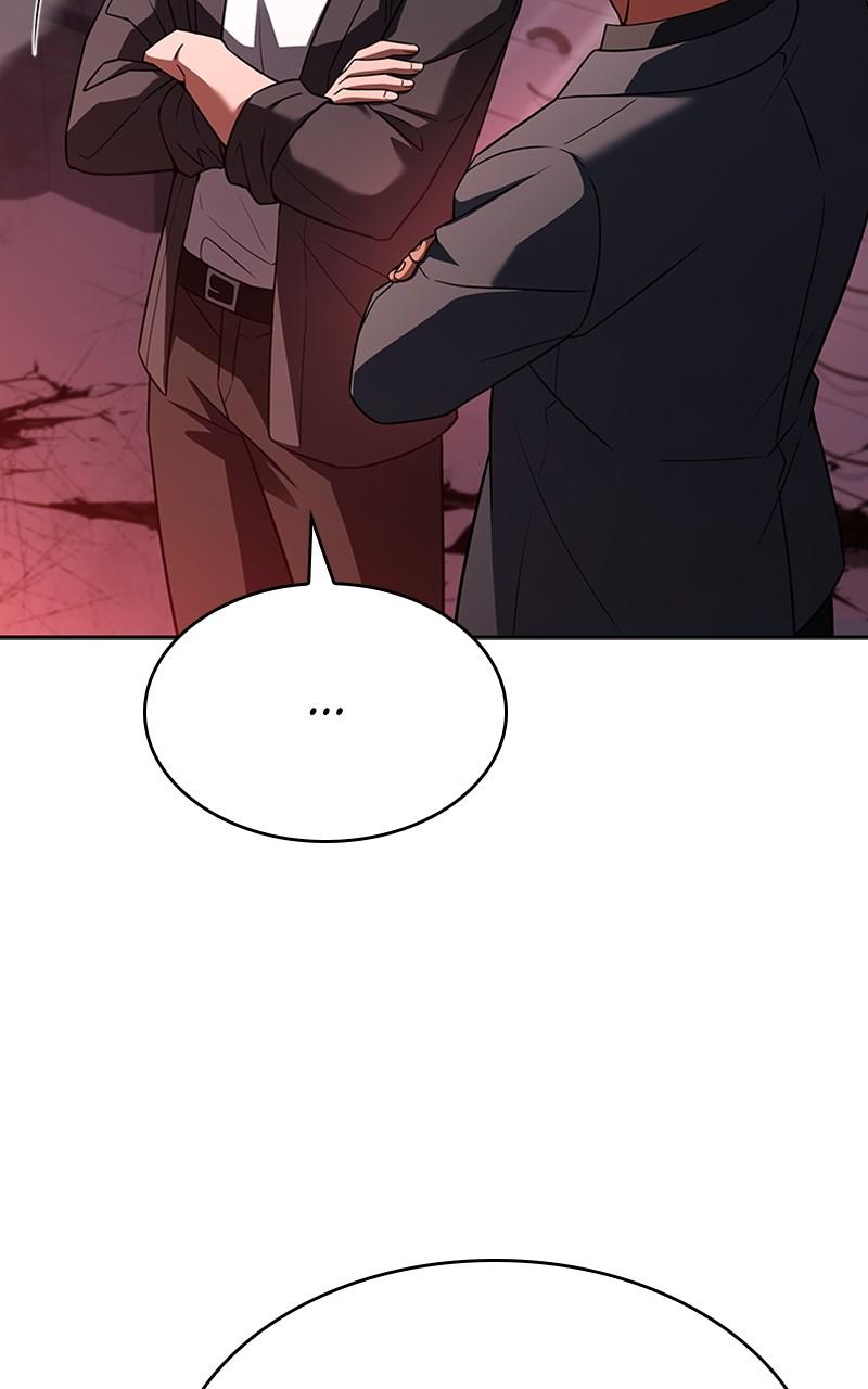 The Constellations Are My Disciples Chap 93 - Next Chap 94