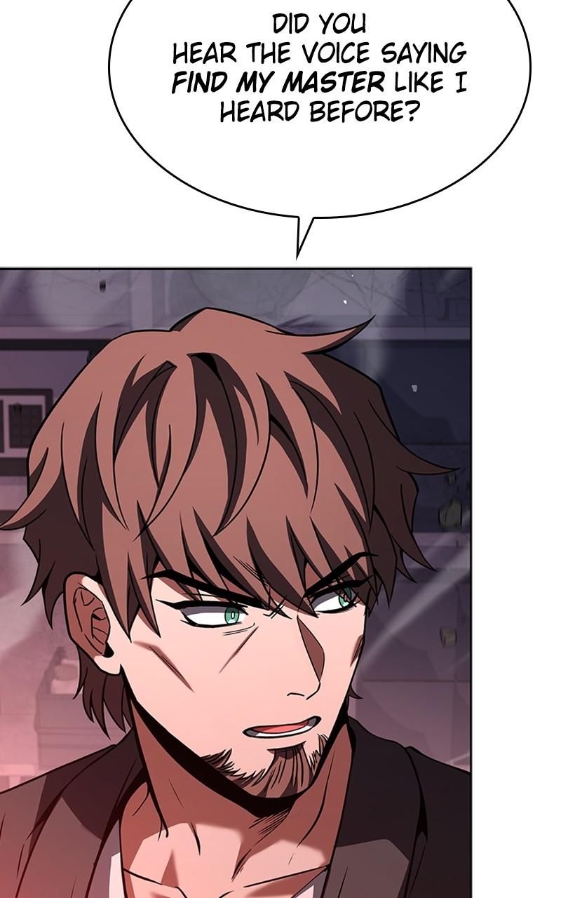 The Constellations Are My Disciples Chap 93 - Next Chap 94