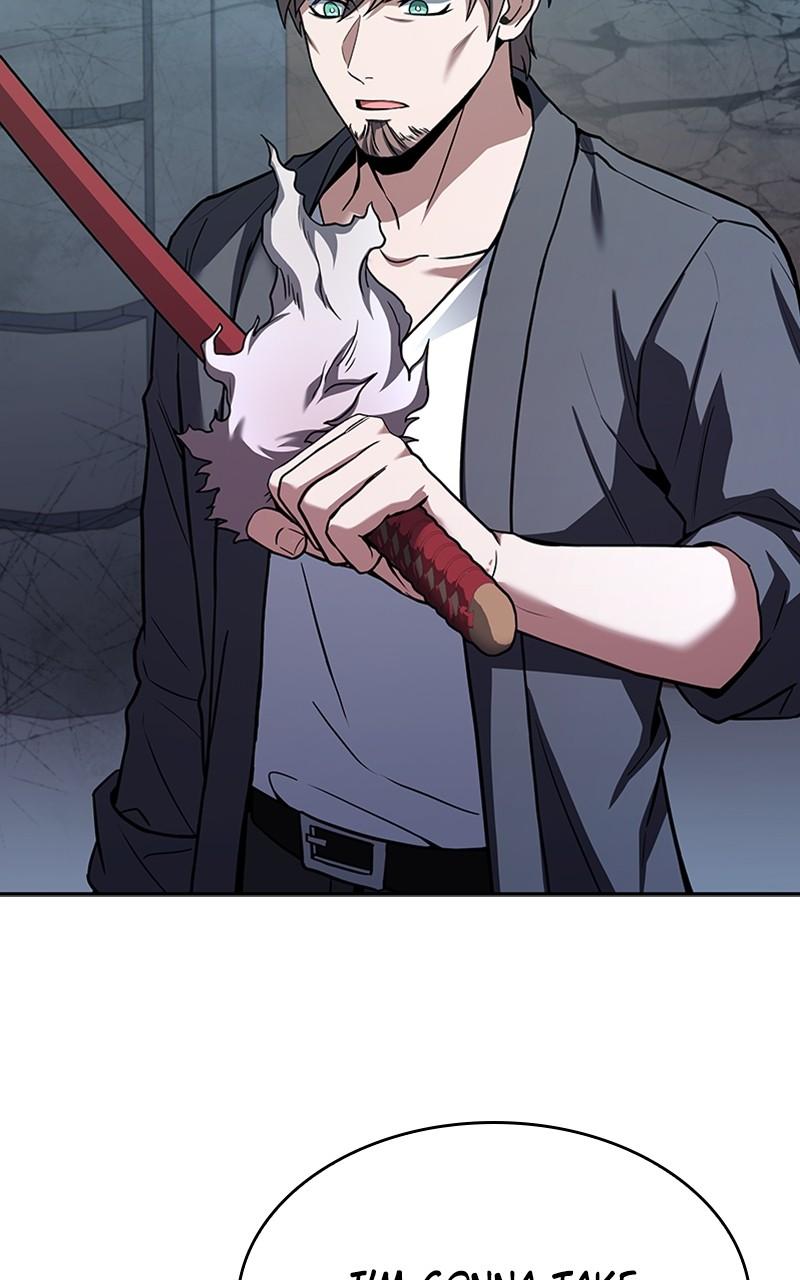 The Constellations Are My Disciples Chap 93 - Next Chap 94