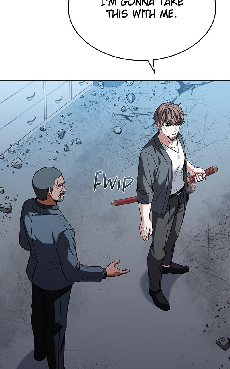 The Constellations Are My Disciples Chap 93 - Next Chap 94