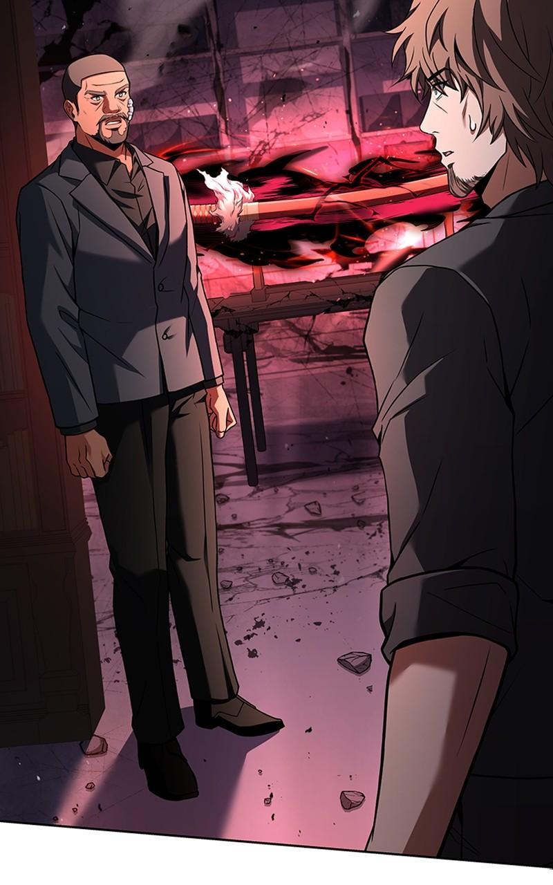 The Constellations Are My Disciples Chap 93 - Next Chap 94