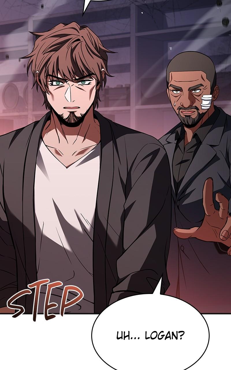 The Constellations Are My Disciples Chap 93 - Next Chap 94