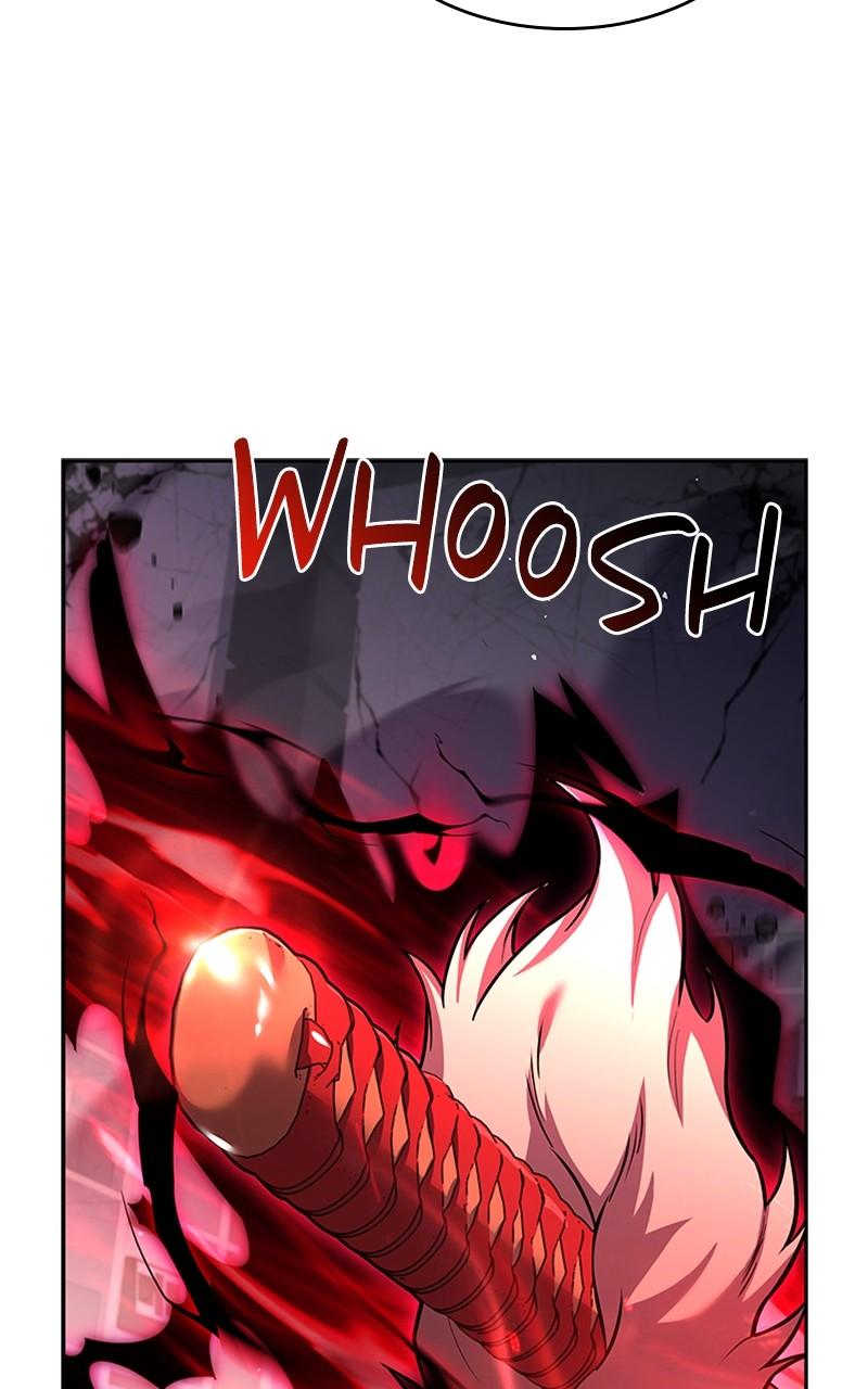 The Constellations Are My Disciples Chap 93 - Next Chap 94