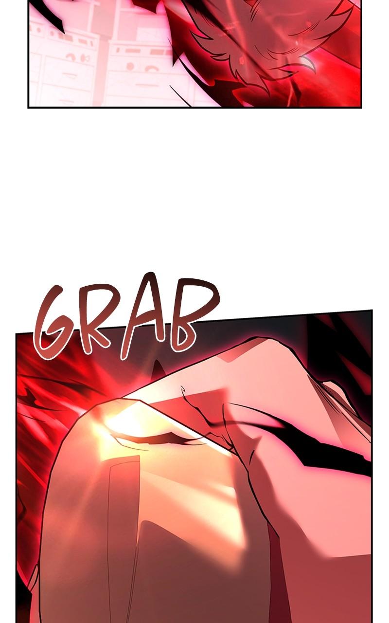 The Constellations Are My Disciples Chap 93 - Next Chap 94