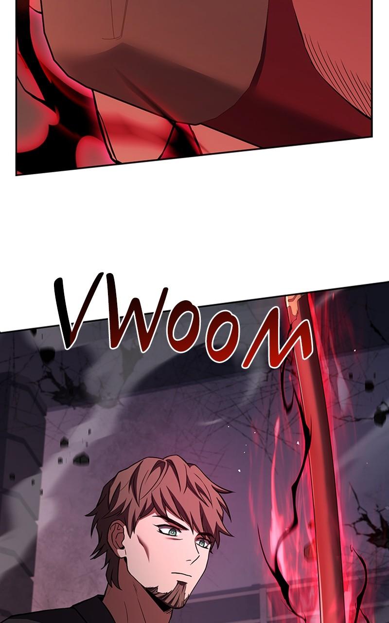 The Constellations Are My Disciples Chap 93 - Next Chap 94