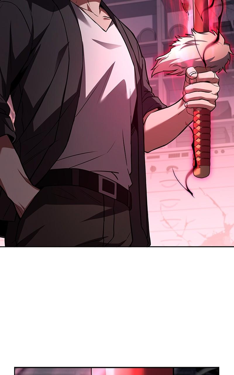 The Constellations Are My Disciples Chap 93 - Next Chap 94