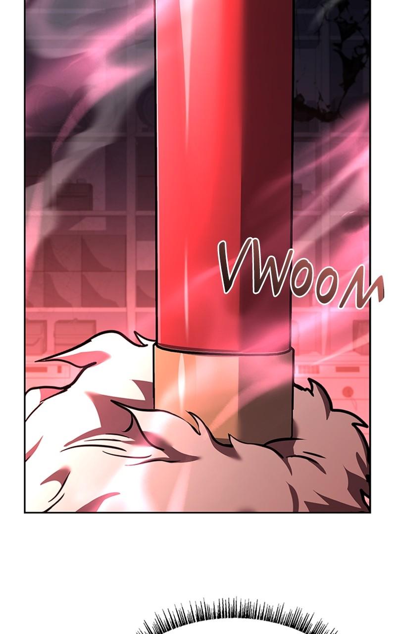 The Constellations Are My Disciples Chap 93 - Next Chap 94