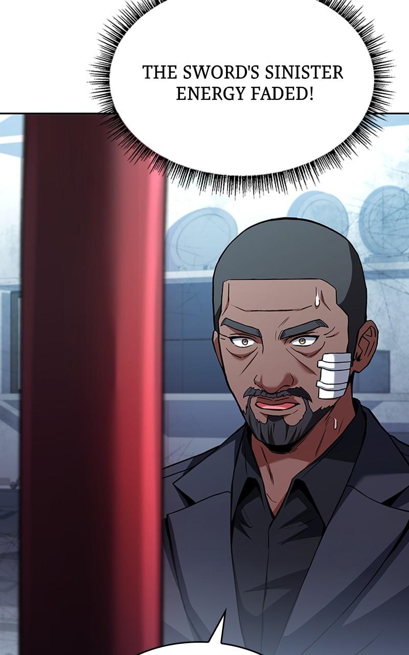 The Constellations Are My Disciples Chap 93 - Next Chap 94