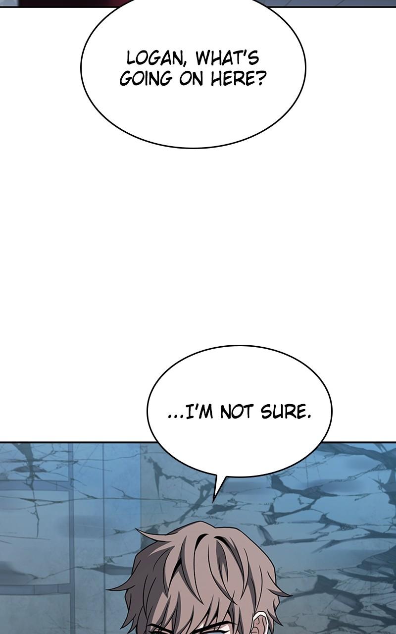 The Constellations Are My Disciples Chap 93 - Next Chap 94