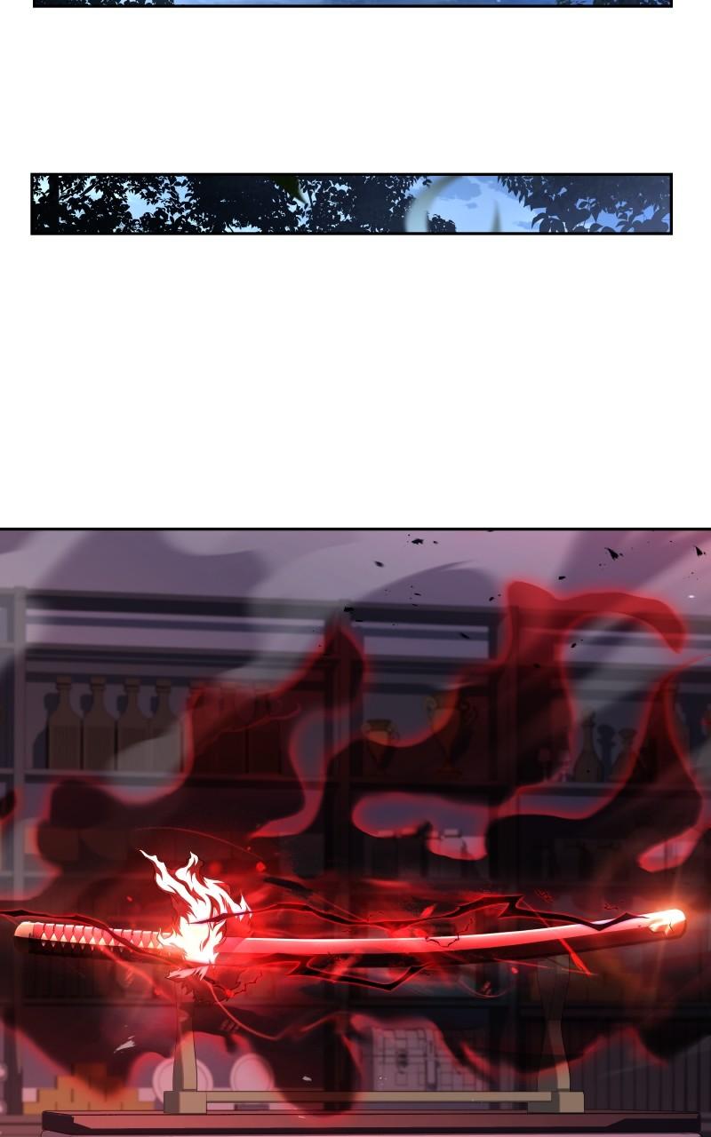 The Constellations Are My Disciples Chap 107 - Next Chap 108