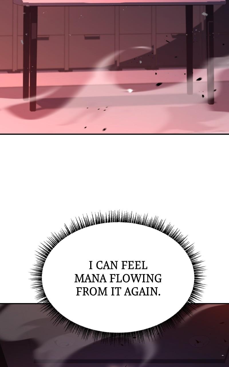 The Constellations Are My Disciples Chap 107 - Next Chap 108