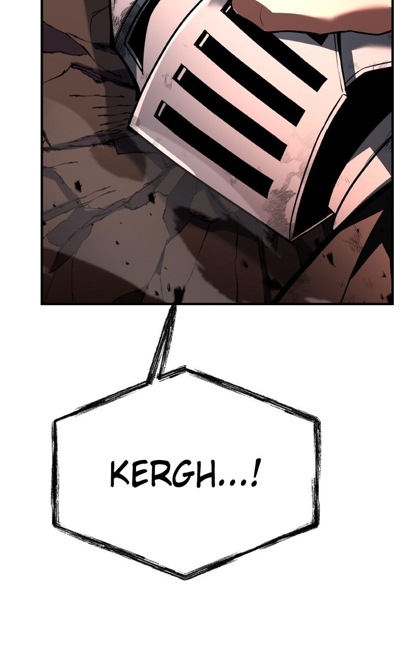 The Constellations Are My Disciples Chap 107 - Next Chap 108