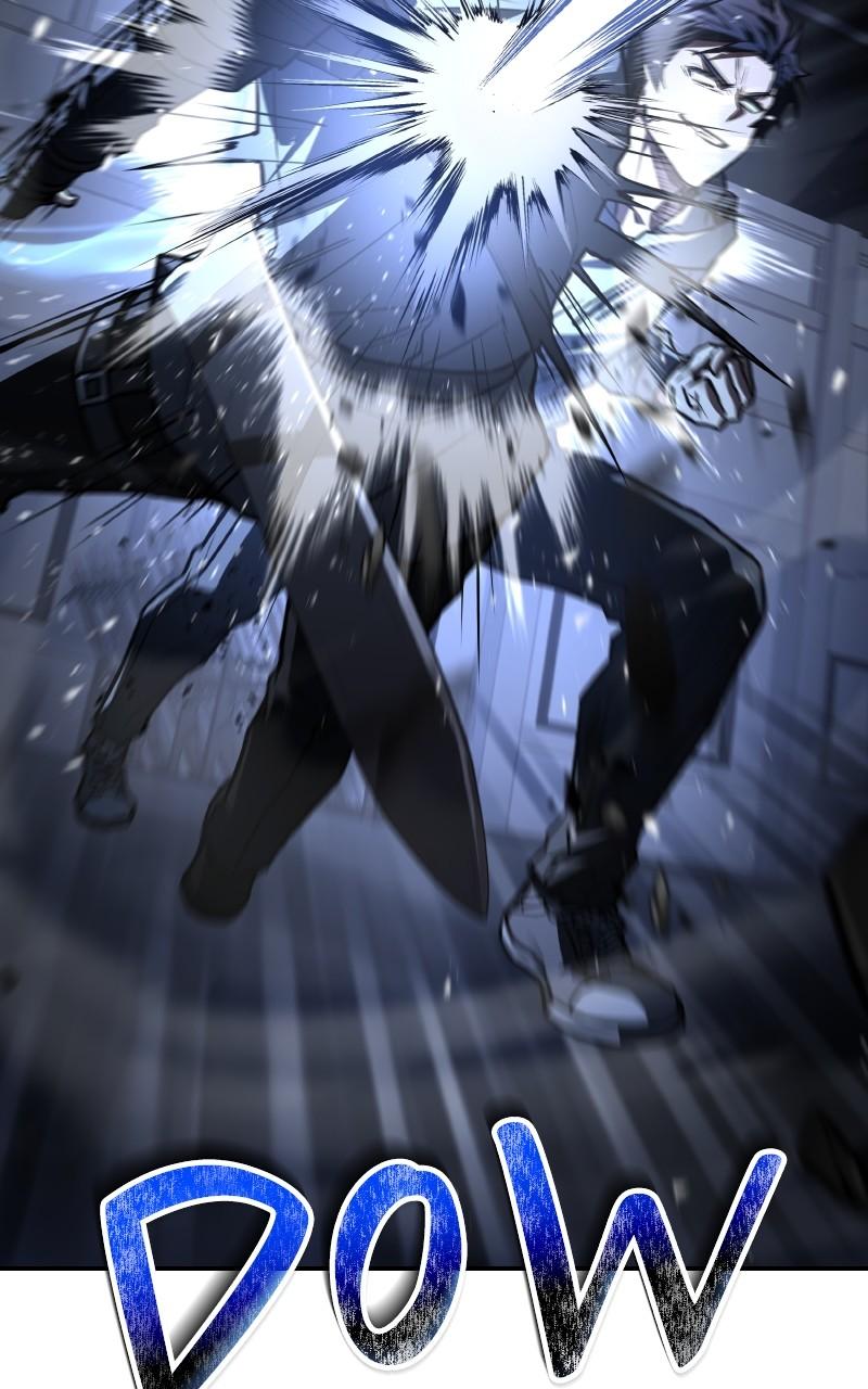 The Constellations Are My Disciples Chap 107 - Next Chap 108