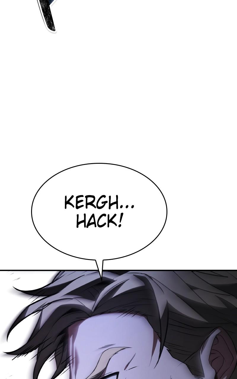 The Constellations Are My Disciples Chap 107 - Next Chap 108