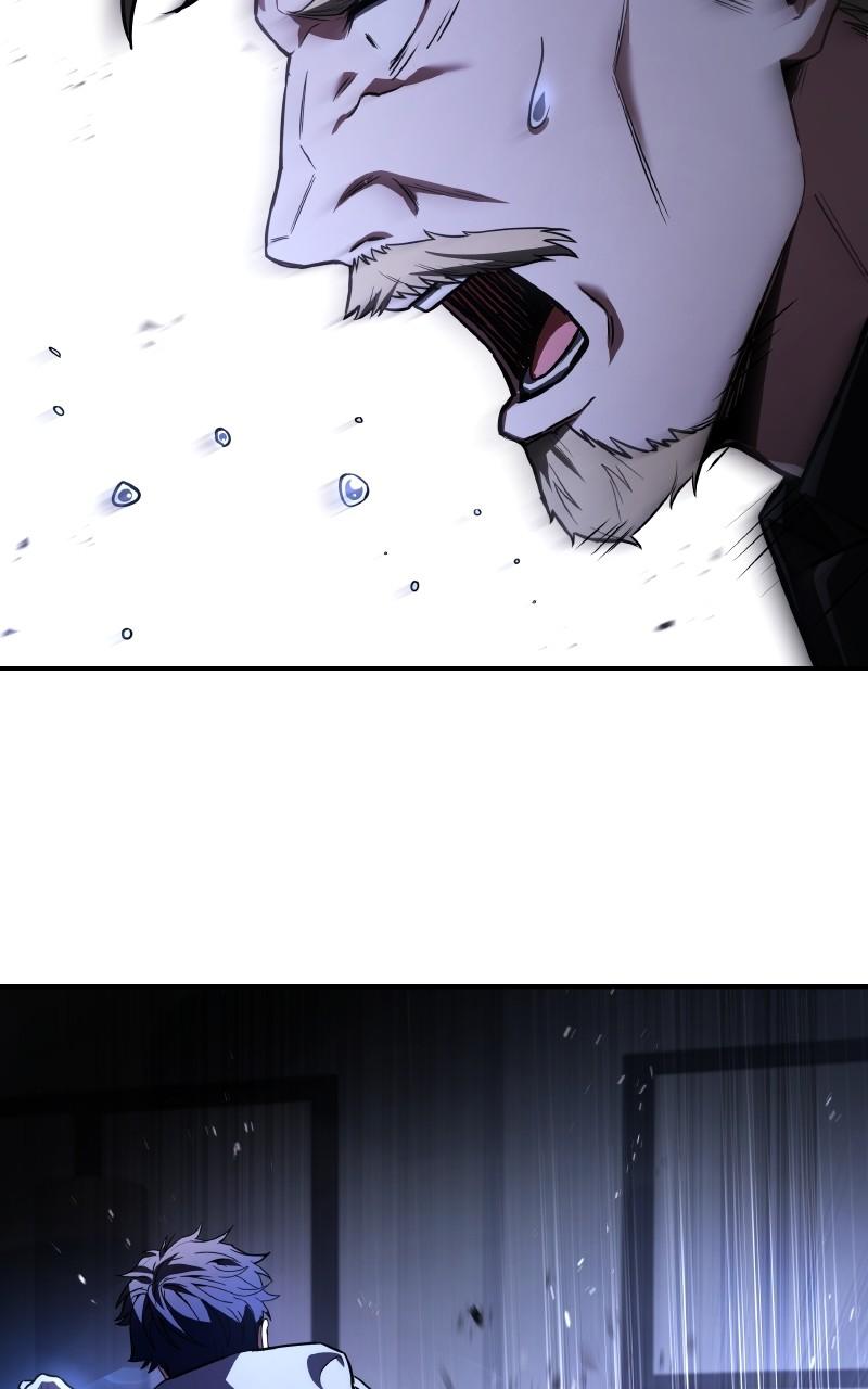 The Constellations Are My Disciples Chap 107 - Next Chap 108