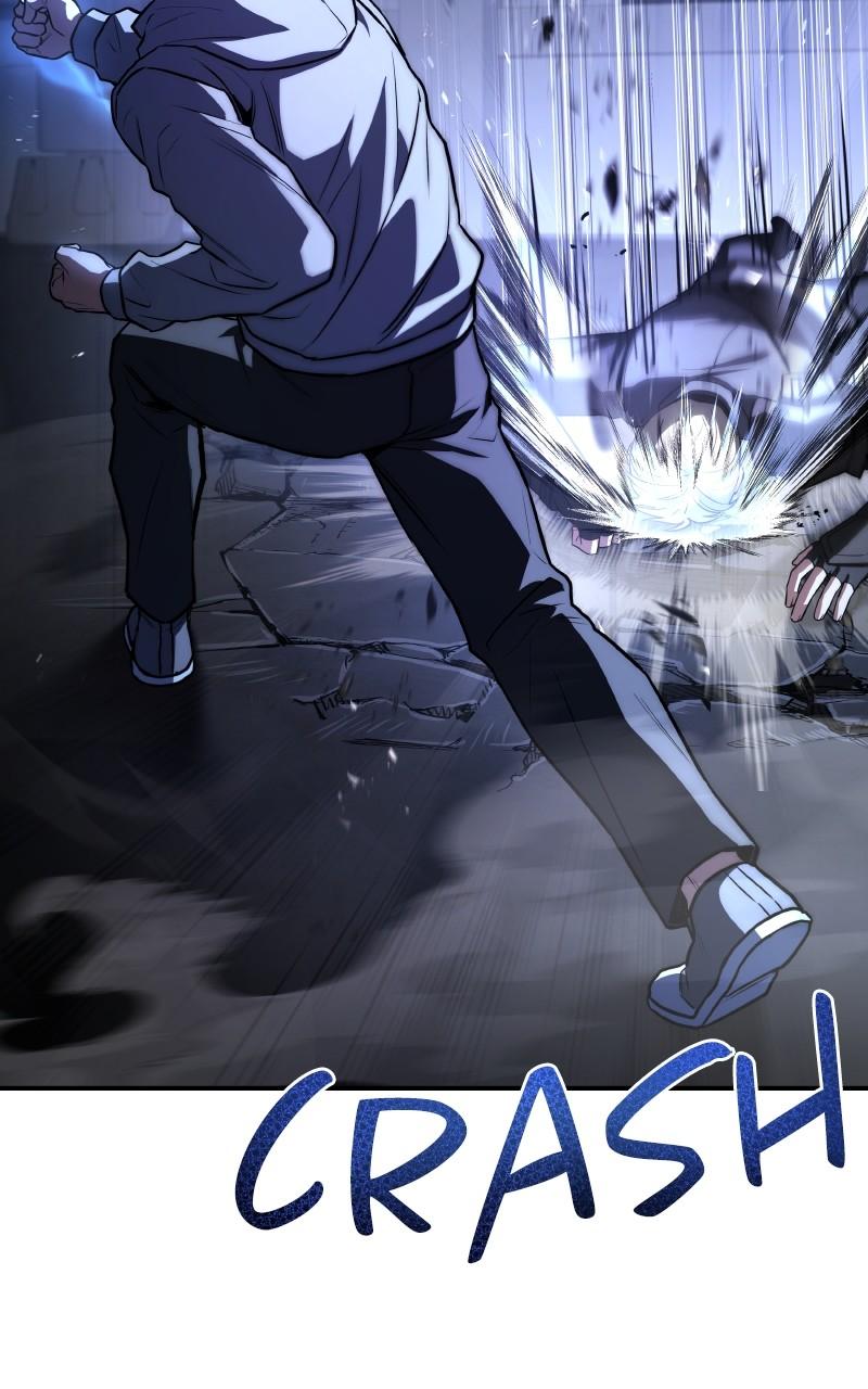 The Constellations Are My Disciples Chap 107 - Next Chap 108