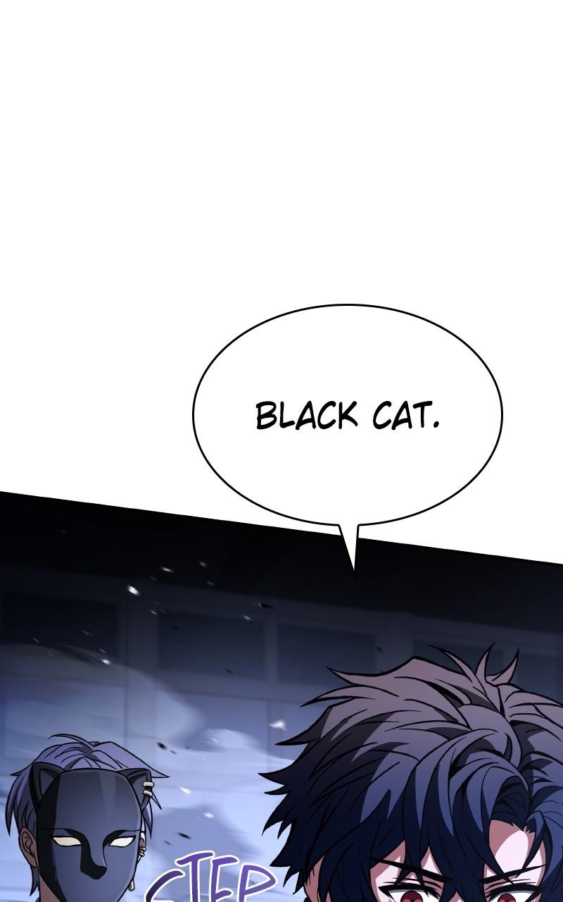 The Constellations Are My Disciples Chap 107 - Next Chap 108