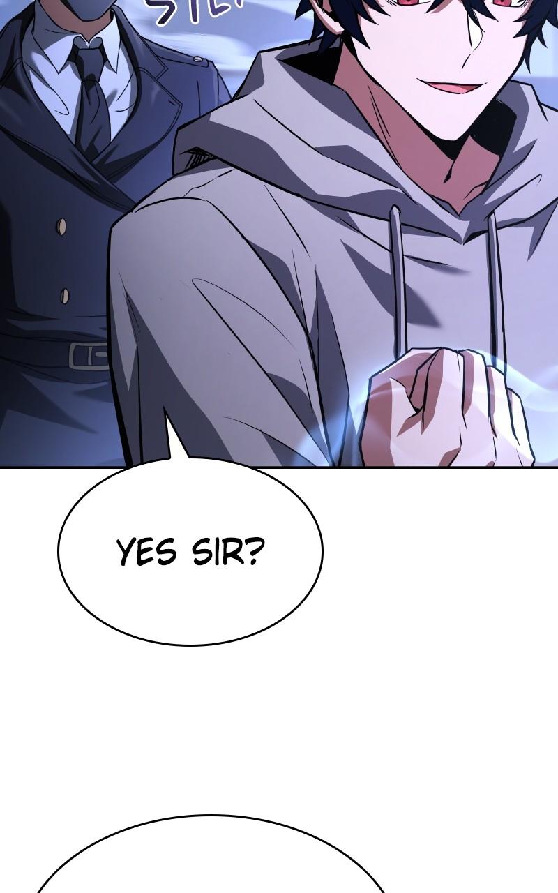 The Constellations Are My Disciples Chap 107 - Next Chap 108