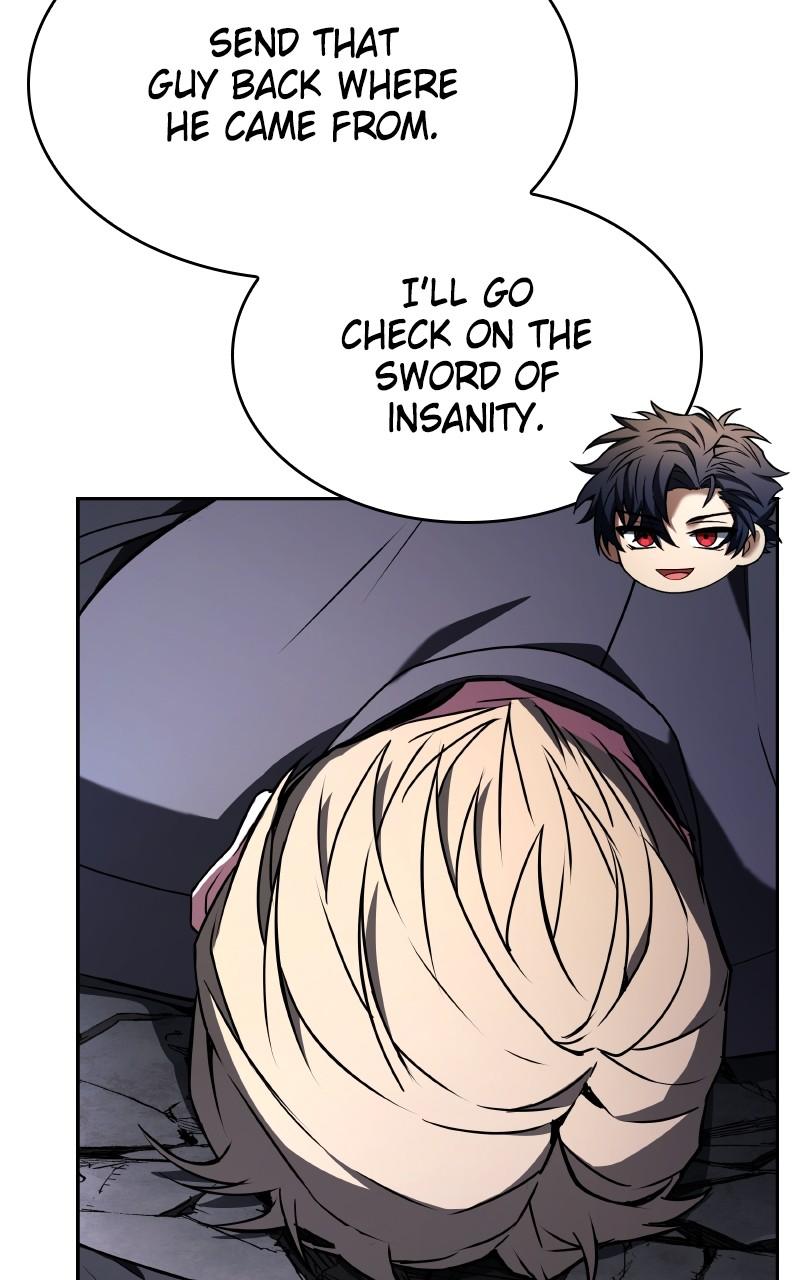 The Constellations Are My Disciples Chap 107 - Next Chap 108