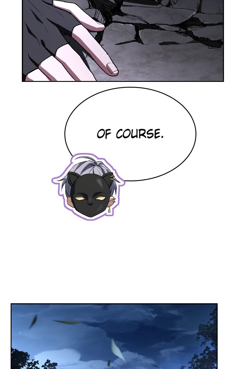 The Constellations Are My Disciples Chap 107 - Next Chap 108