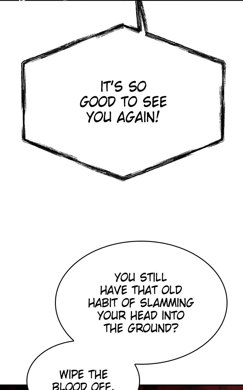 The Constellations Are My Disciples Chap 107 - Next Chap 108