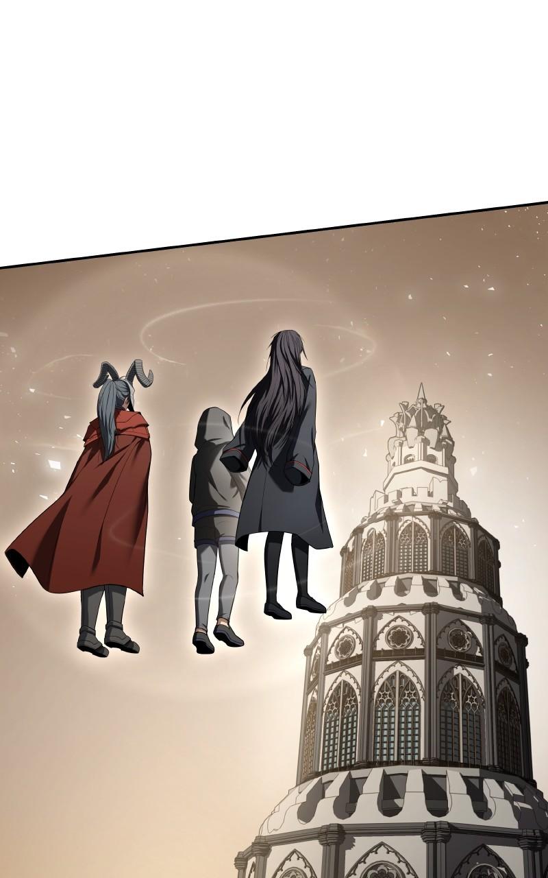 The Constellations Are My Disciples Chap 107 - Next Chap 108