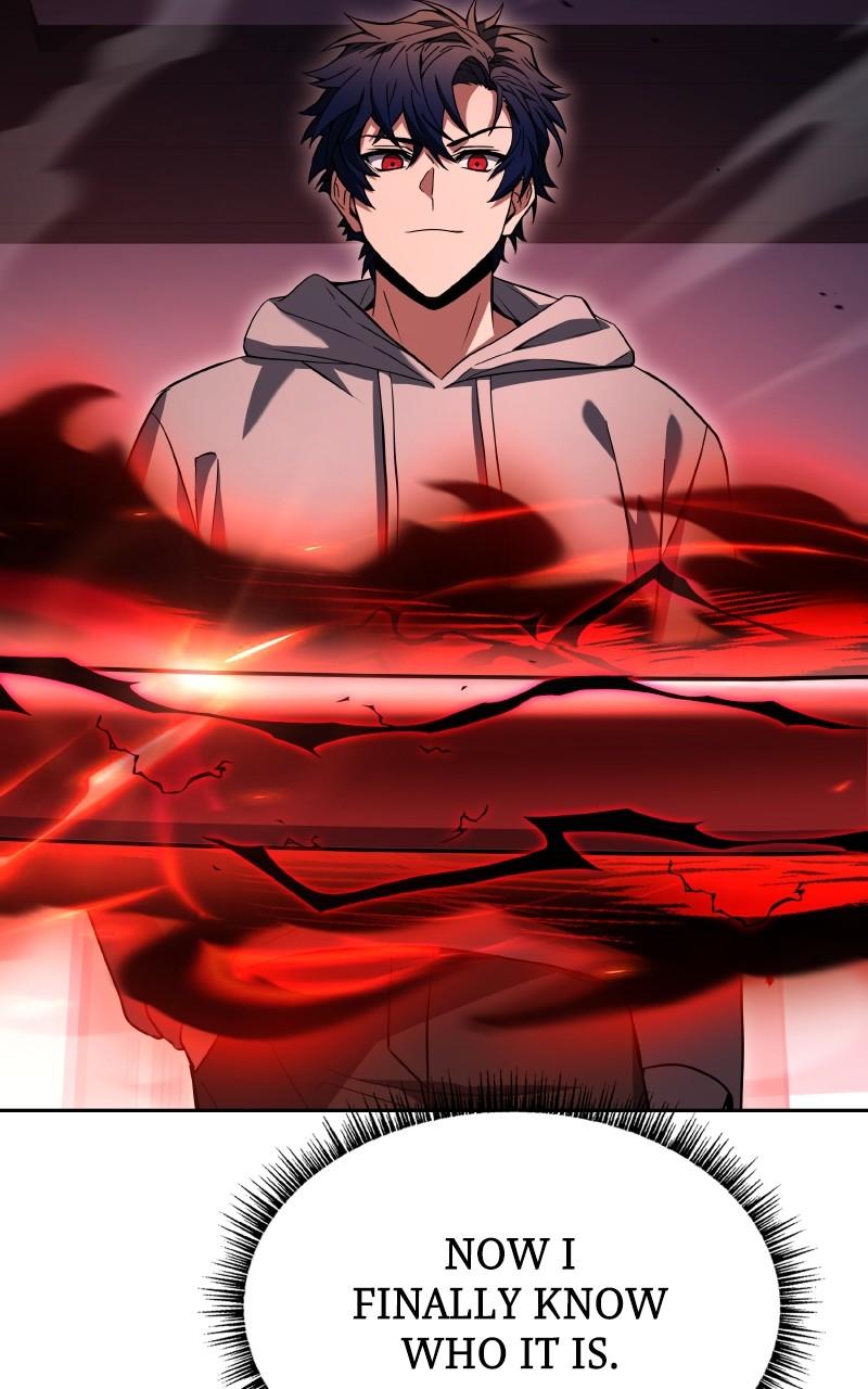 The Constellations Are My Disciples Chap 107 - Next Chap 108