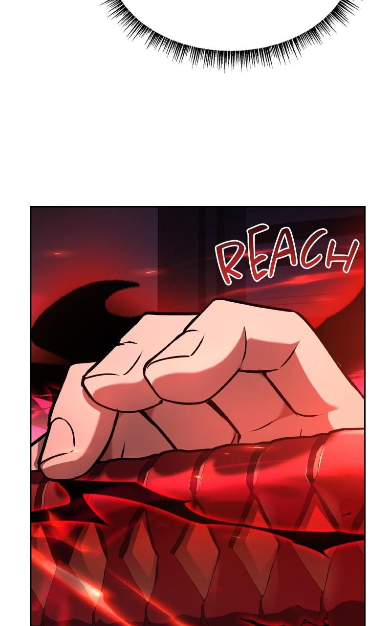 The Constellations Are My Disciples Chap 107 - Next Chap 108